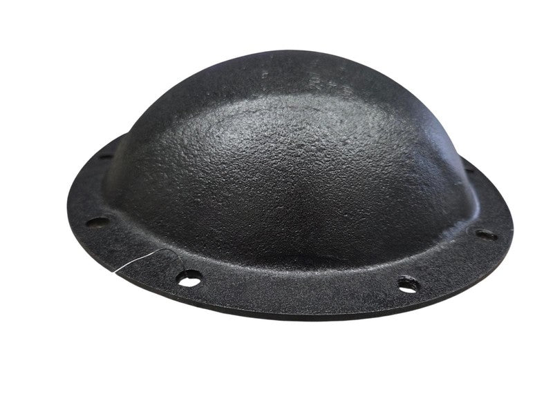 Dana 35 Rear Differential Cover OEM 94 - 98 Jeep Grand Cherokee Spicer