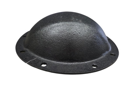Dana 35 Rear Differential Cover OEM 94 - 98 Jeep Grand Cherokee Spicer