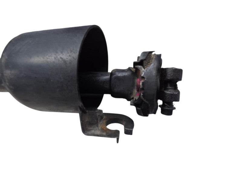 82 - 92 Pontiac Firebird Intermediate Steering Shaft Chevrolet Camaro 