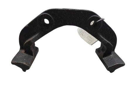 Dodge D150 Brake Caliper Mounting Bracket Adapter OEM 3699992