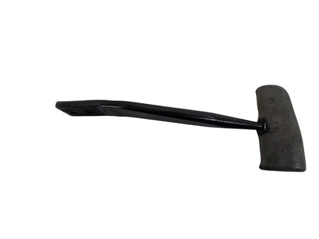 73-79 Chevy GMC K10 K20 K5 Blazer 4x4 Transfer Case Shifter Handle w K