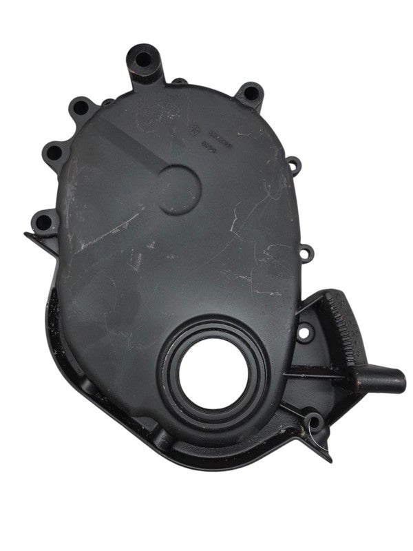 93 - 98 Jeep Grand Cherokee Timing Cover 4.0 L 53020222 Wrangler