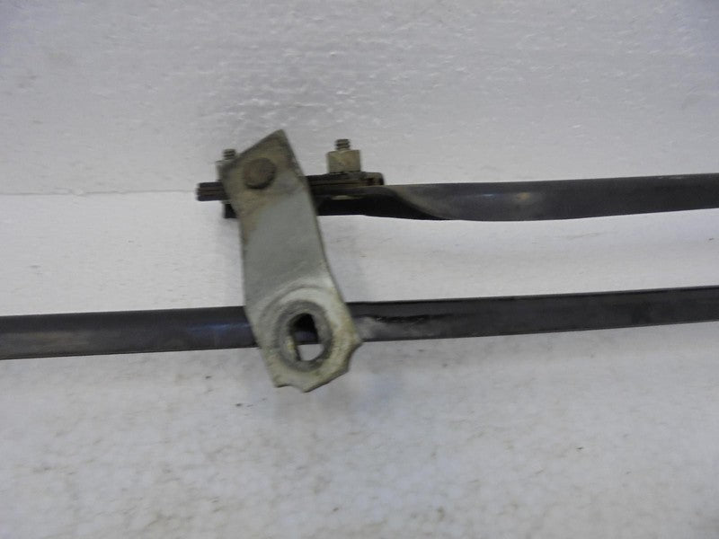 Windshield Wiper Transmission Linkage fits 68 - 72 Chevrolet Chevelle 