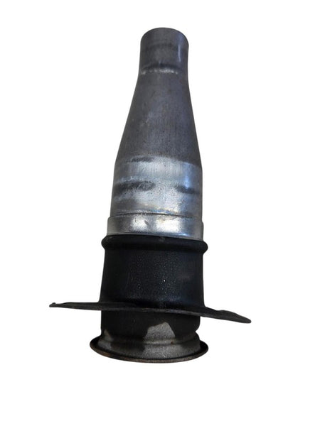 Ford Bronco II Fuel Filler Neck Pipe OEM