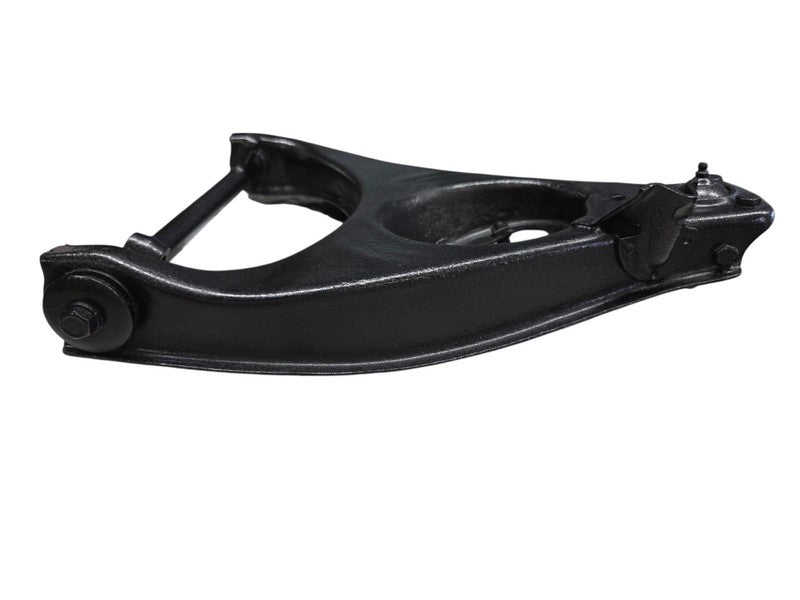55 - 57 Chevrolet Lower Control Arm Right Passenger Side OEM