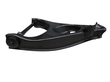 55 - 57 Chevrolet Lower Control Arm Right Passenger Side OEM