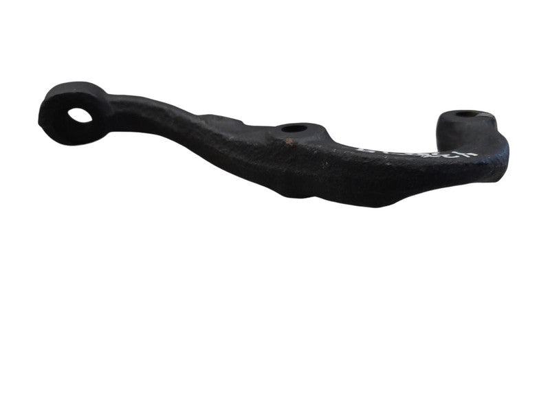 68 - 74 Chevrolet Nova Right Steering Arm OEM Passenger Side