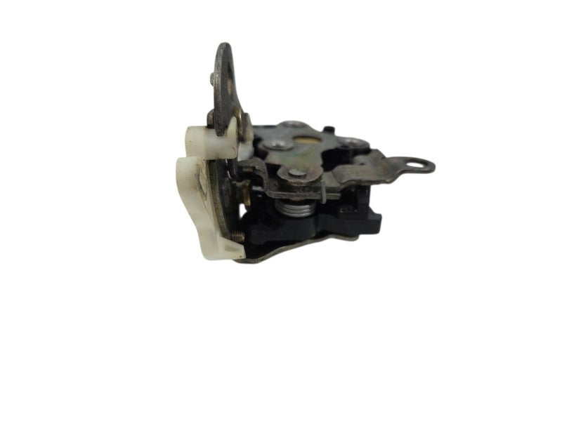 95-05 Blazer Jimmy Bravada Tailgate Endgate Latch Right 15111434 OEM