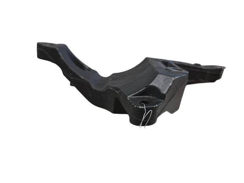 Alternator Mounting Bracket fits 2004 Ford Escape 3.0 L OEM YL8E-10239