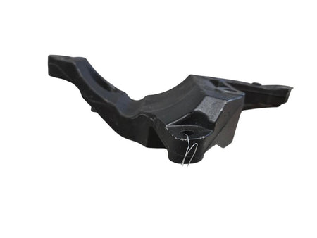 Alternator Mounting Bracket fits 2004 Ford Escape 3.0 L OEM YL8E-10239