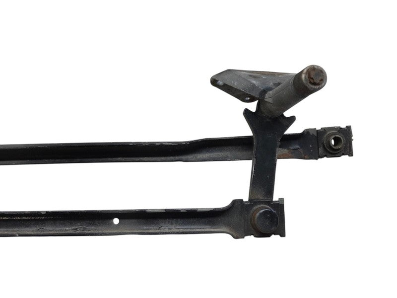 75 - 91 Ford Van Wiper Transmission Linkage OEM E-150 E-250 E-350
