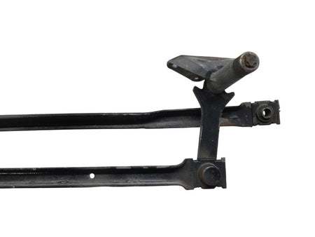 75 - 91 Ford Van Wiper Transmission Linkage OEM E-150 E-250 E-350