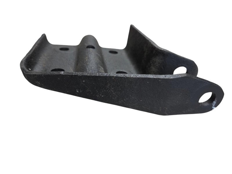 Chevrolet Blazer Leaf Spring Anchor Plate 4 Door Left Driver Side OEM 