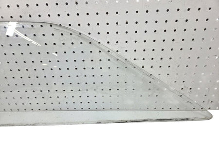 78-84 AMC Eagle Concord Wagon Left Rear Quarter Window Glass RH OEM