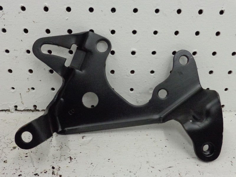 1978-81 Chevrolet vehicles 267 305 350 V8 used power steering front br