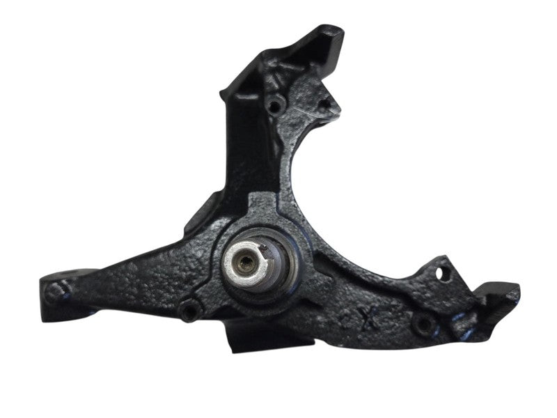 88 - 94 Chevrolet GMC C1500 Spindle Steering Knuckle Driver Side OEM 1