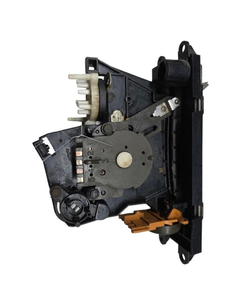 Dash Heater Control Fits Chevrolet Malibu Monte Carlo Cutlass OEM 1600