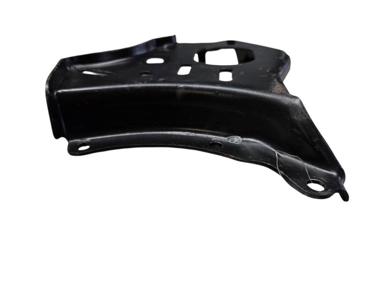 86 - 92 Ford Ranger Power Steering Pump Bracket Mounting Plate 2.9 Bro