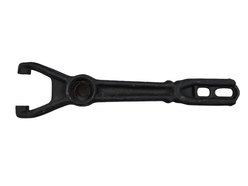 67 - 72 Chevrolet C/K Pickup Transmission Clutch Fork OEM 3765374 GMC 
