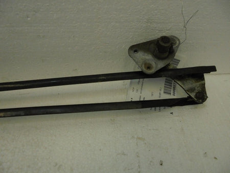 Windshield Wiper Transmission Linkage fits 68 - 72 Chevrolet Chevelle 