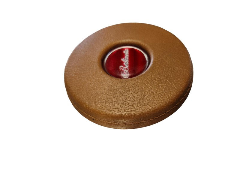 Chevrolet Camaro Berlinetta Horn Button 329738