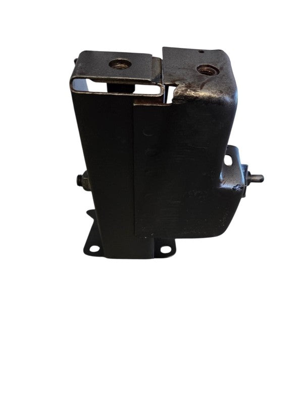 1984-90 Jeep Cherokee XJ Comanche MJ OEM Clutch Brake Pedal Assembly