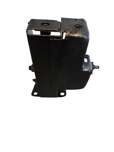 1984-90 Jeep Cherokee XJ Comanche MJ OEM Clutch Brake Pedal Assembly