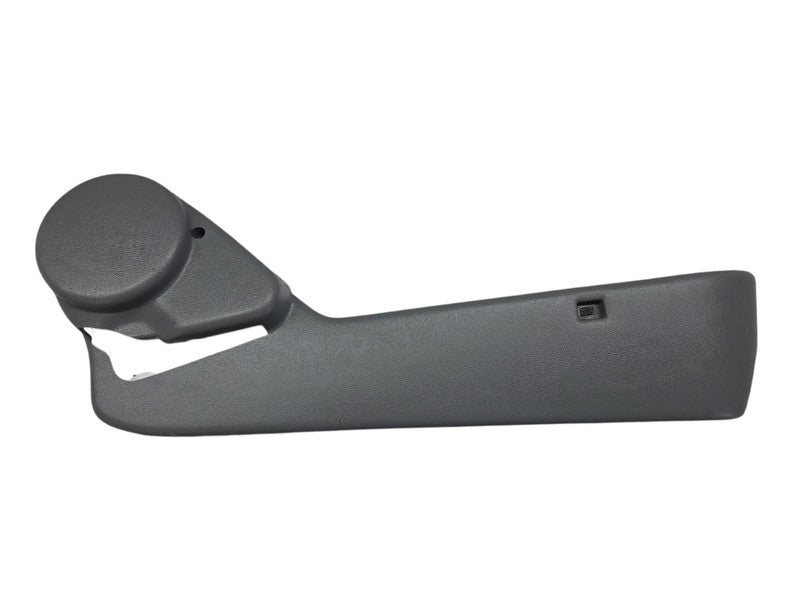 Ford Ranger Interior Seat Trim Panel Right Passenger Side F0TB18817D00