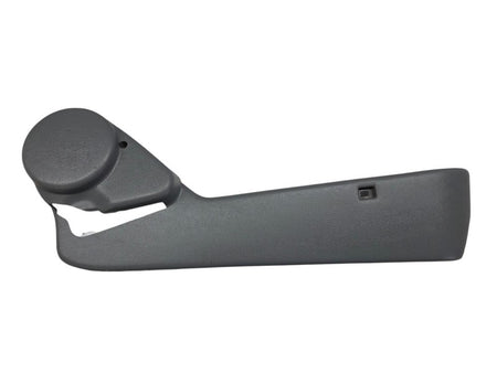 Ford Ranger Interior Seat Trim Panel Right Passenger Side F0TB18817D00