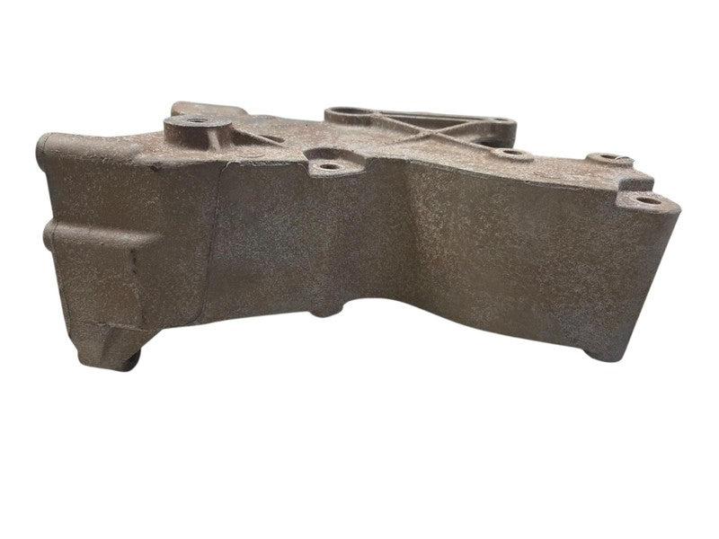 Power Steering Pump Bracket fits 96 - 02 Chevrolet GMC 12554522 OEM