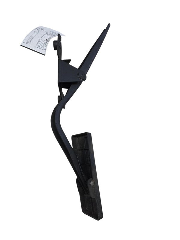 80 - 91 Ford F-150 Gas Accelerator Pedal Assembly OEM