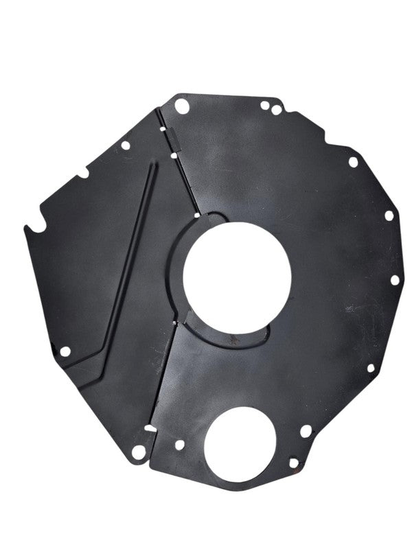 Jeep Cherokee XJ 91-01 AW4 4.0 Engine Automatic Transmission Spacer Pl