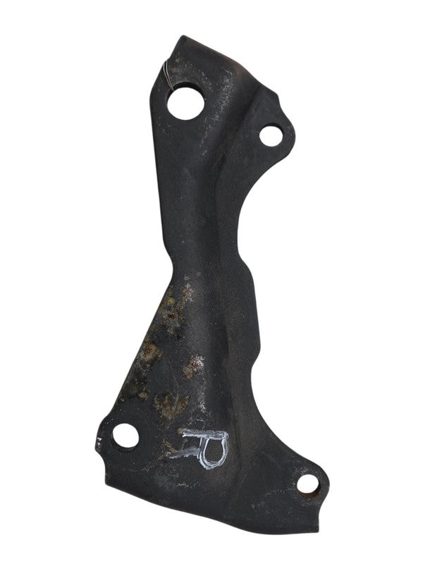 1968-1982 Corvette C3 Front Brake Caliper Mount Bracket RH 3928650