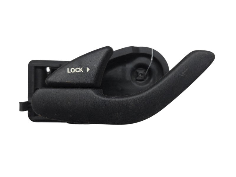 Interior Door Handle fits 2001 - 2007 Ford Escape Left Driver Side 6L8