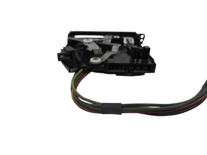 93-95 Dodge Caravan Plymouth Voyager Heater AC Climate Control Panel O