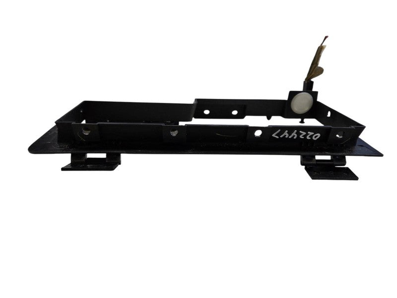 Glove Box Hinge Bracket Assembly fits Chevrolet S10 GMC Sonoma 95 - 97