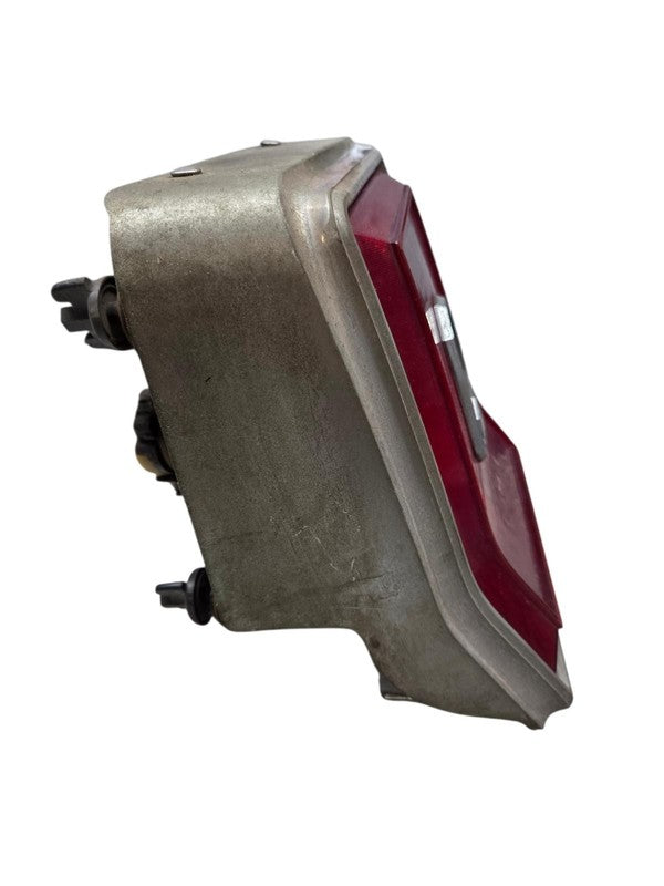 81 - 84 Pontiac Grand Prix Tail Light Assembly Right Passenger Side Ta