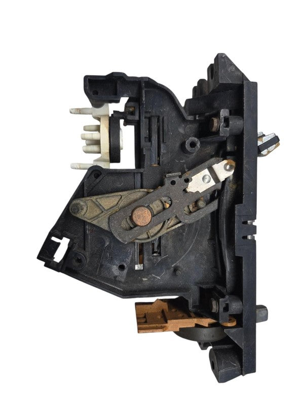 84 - 85 Buick Century Dash Heater Control w/AC OEM 16034644