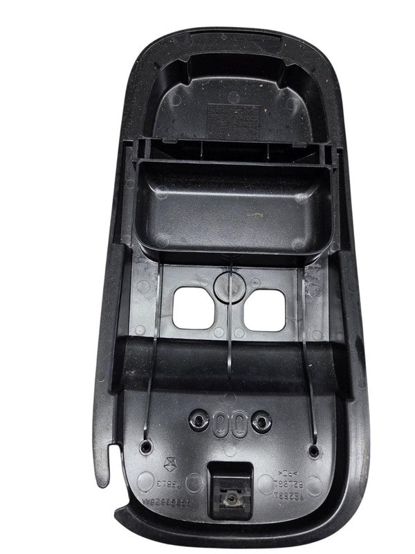 Dodge Dakota Roof Console OEM 0TE31TL2AA 56049130AB