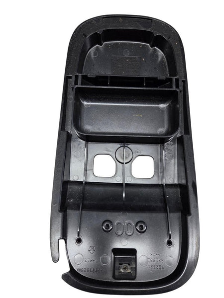 Dodge Dakota Roof Console OEM 0TE31TL2AA 56049130AB