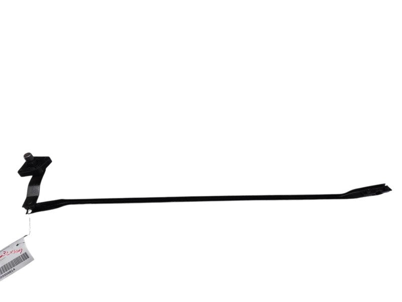 84 - 96 Chevrolet Corvette Windshield Wiper Transmission Linkage OEM 2