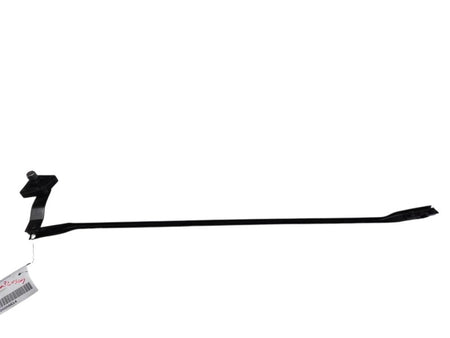 84 - 96 Chevrolet Corvette Windshield Wiper Transmission Linkage OEM 2