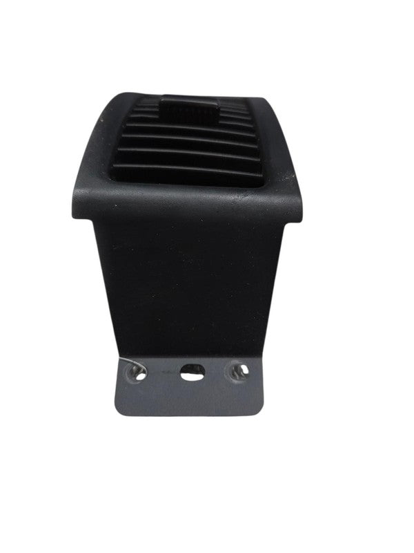 99 - 04 Jeep Grand Cherokee Dash Vent 5FW49DX9AA OEM Black AC Outlet