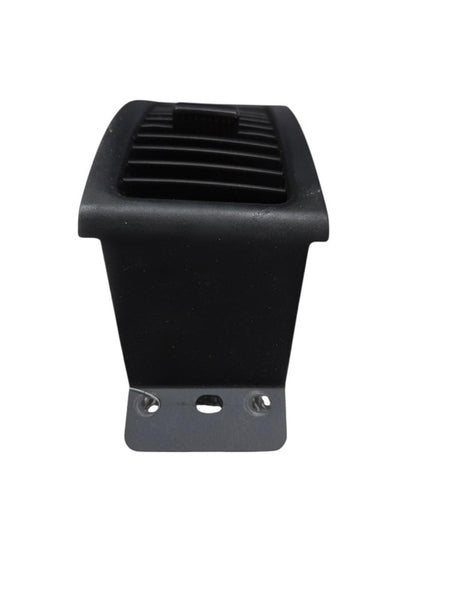 99 - 04 Jeep Grand Cherokee Dash Vent 5FW49DX9AA OEM Black AC Outlet