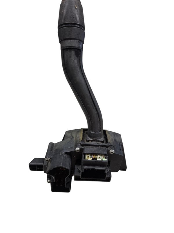 01 - 03 Ford F-150 Turn Signal Wiper Swtich OEM YL3Z13K359ABA