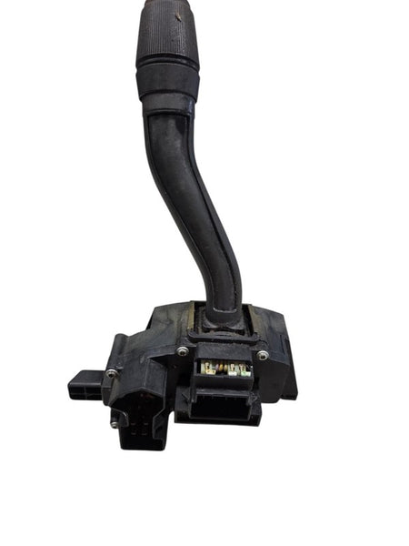 01 - 03 Ford F-150 Turn Signal Wiper Swtich OEM YL3Z13K359ABA
