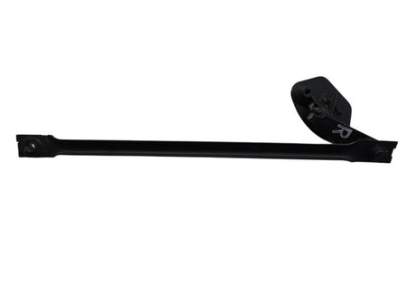 Ford Truck Wiper Transmission Linkage Right Passenger Side 80 - 96 F15