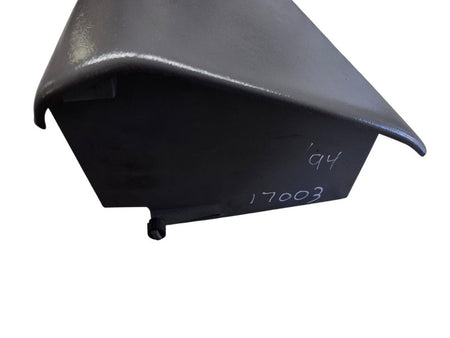 Dash Glove Box fits 92 93 94 95 96 Ford Truck F150 F-150 F2TZ1806024A 