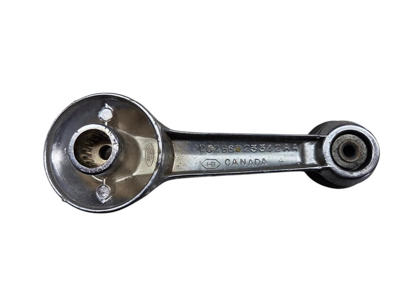 Window Crank Handle fits 83 - 88 Ford Ranger Bronco II OEM D8BZ3623342