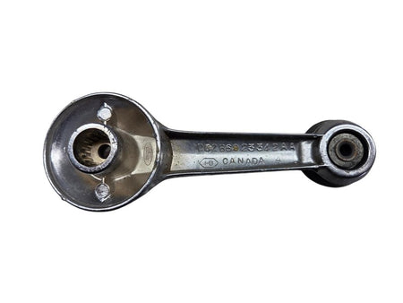 Window Crank Handle fits 83 - 88 Ford Ranger Bronco II OEM D8BZ3623342